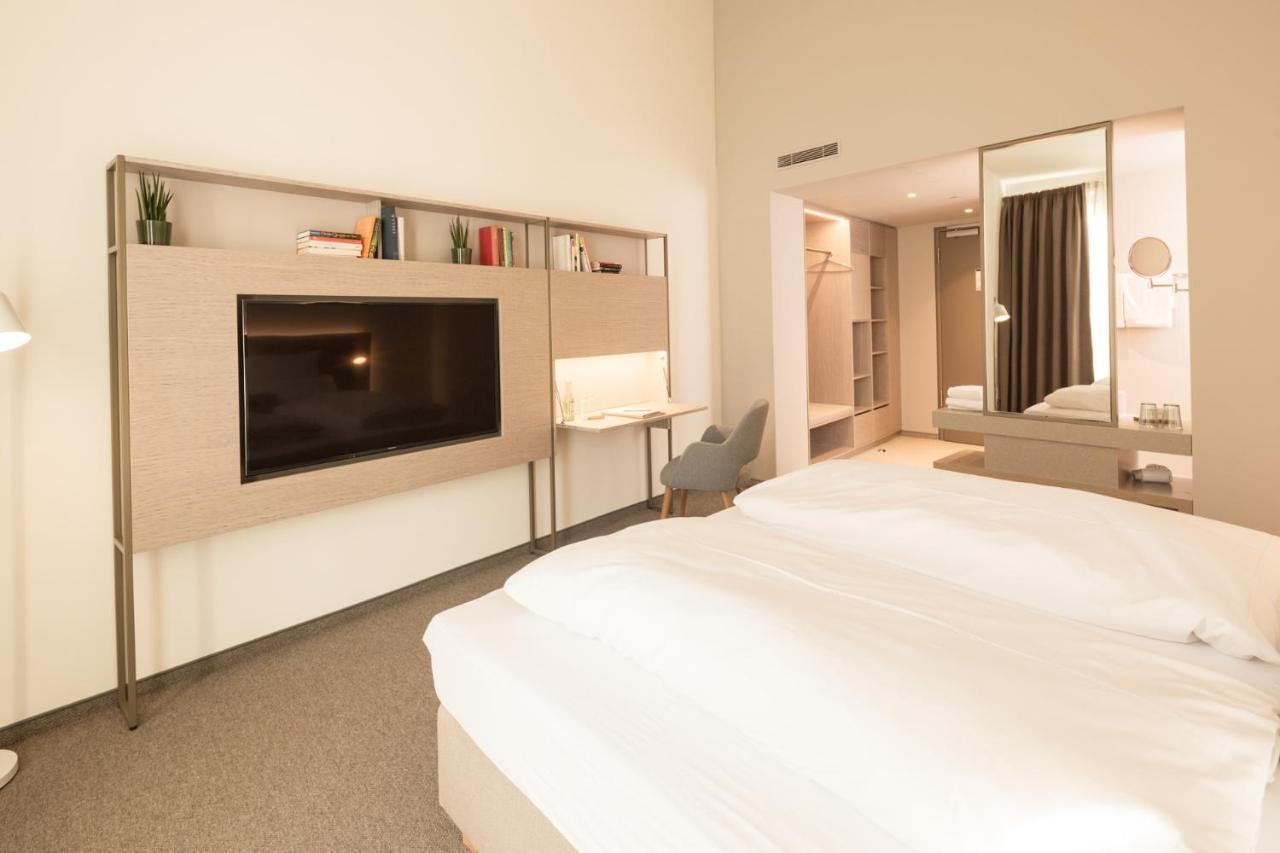 Acker Hotel 3*